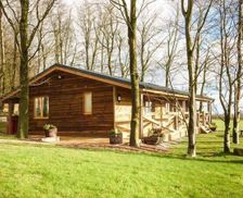 United Kingdom Mid Wales Welshpool vacation rental compare prices direct by owner 4404030