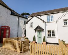 United Kingdom South West England Ilfracombe vacation rental compare prices direct by owner 4199237