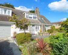 United Kingdom South West England Wadebridge vacation rental compare prices direct by owner 4375140