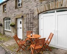 United Kingdom Yorkshire Dales Settle vacation rental compare prices direct by owner 5287628