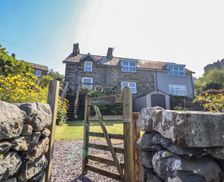 United Kingdom North Wales Harlech vacation rental compare prices direct by owner 3974247