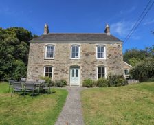 United Kingdom South West England ST AGNES vacation rental compare prices direct by owner 4197261