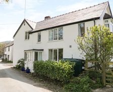 United Kingdom North Wales Llangollen vacation rental compare prices direct by owner 4965761