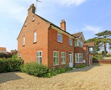 United Kingdom ENG Southwold vacation rental compare prices direct by owner 4073844