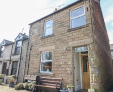 United Kingdom Peak District Buxton vacation rental compare prices direct by owner 5089738