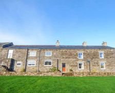 United Kingdom Yorkshire Dales Bishop Auckland vacation rental compare prices direct by owner 3981861