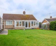 United Kingdom East Anglia Holt vacation rental compare prices direct by owner 4167489