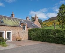 United Kingdom Scottish Borders Melrose vacation rental compare prices direct by owner 9495803