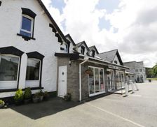 United Kingdom North Wales Caernarfon vacation rental compare prices direct by owner 5002417