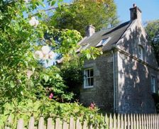 United Kingdom South Lanarkshire Biggar vacation rental compare prices direct by owner 4785837