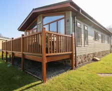 United Kingdom South Wales Narberth vacation rental compare prices direct by owner 6779135