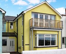 United Kingdom Mid Wales Borth vacation rental compare prices direct by owner 33286711