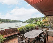 United Kingdom South West England Dartmouth vacation rental compare prices direct by owner 4113796