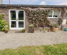 United Kingdom South West England Tintagel vacation rental compare prices direct by owner 13926699