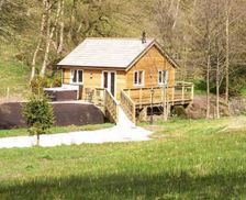 United Kingdom Cumbria & The Lake District Preston vacation rental compare prices direct by owner 4892354