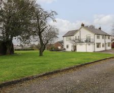 United Kingdom Peak District Ripley vacation rental compare prices direct by owner 6783946