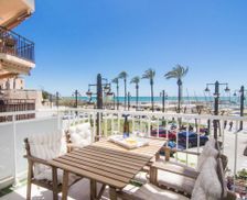 Spain Catalunya SITGES vacation rental compare prices direct by owner 6328280