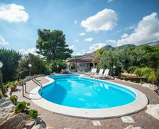 Italy Sicily Scopello vacation rental compare prices direct by owner 4625842