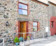 United Kingdom Cumbria & The Lake District Holmrook vacation rental compare prices direct by owner 4544056