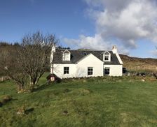 United Kingdom Highlands and Islands Portree vacation rental compare prices direct by owner 3981345