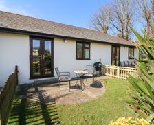 United Kingdom South West England Bude vacation rental compare prices direct by owner 28565229