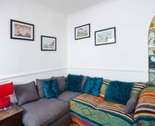 United Kingdom South West England Wadebridge vacation rental compare prices direct by owner 4593584