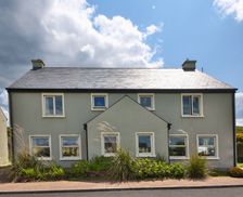 Ireland Clare Doolin vacation rental compare prices direct by owner 33273229