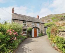 United Kingdom North Wales Oswestry vacation rental compare prices direct by owner 4394943