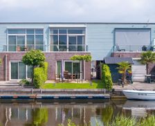 Netherlands  OUDE-TONGE vacation rental compare prices direct by owner 5672685