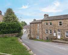 United Kingdom Yorkshire Dales Reeth vacation rental compare prices direct by owner 4322045