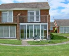 United Kingdom East Anglia Lowestoft vacation rental compare prices direct by owner 3904352