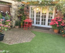 United Kingdom North York Moors & Coast Malton vacation rental compare prices direct by owner 5096059