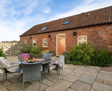 United Kingdom East Yorkshire Beverley vacation rental compare prices direct by owner 4009755