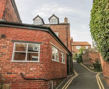 United Kingdom North York Moors & Coast Whitby vacation rental compare prices direct by owner 4042704