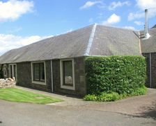 United Kingdom Scottish Borders Melrose vacation rental compare prices direct by owner 4731580