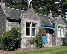 United Kingdom South Lanarkshire Biggar vacation rental compare prices direct by owner 4957261