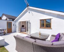 United Kingdom WLS Abersoch vacation rental compare prices direct by owner 4211633