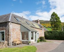 United Kingdom Scottish Borders Melrose vacation rental compare prices direct by owner 9399950