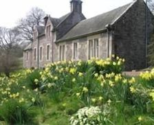 United Kingdom South Lanarkshire Biggar vacation rental compare prices direct by owner 4299444