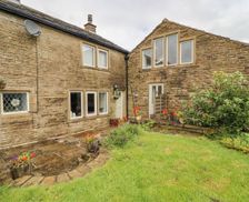 United Kingdom Yorkshire Dales Halifax vacation rental compare prices direct by owner 3980677