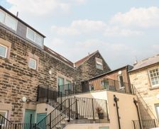 United Kingdom Peak District Matlock vacation rental compare prices direct by owner 4922165