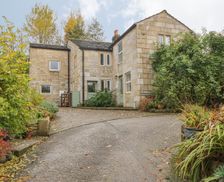 United Kingdom Yorkshire Dales Todmorden vacation rental compare prices direct by owner 6735807