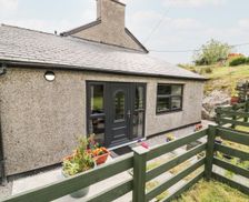 United Kingdom North Wales Blaenau Ffestiniog vacation rental compare prices direct by owner 4297946