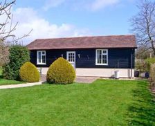 United Kingdom South Coast Lymington vacation rental compare prices direct by owner 4226601