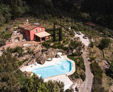 Italy Tuscany Buti vacation rental compare prices direct by owner 4772184