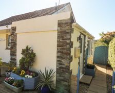 United Kingdom South West England MEVAGISSEY vacation rental compare prices direct by owner 5015251