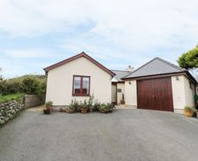 United Kingdom North Wales Pwllheli vacation rental compare prices direct by owner 4121624