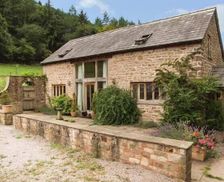 United Kingdom Heart of England Ross-on-Wye vacation rental compare prices direct by owner 4909608