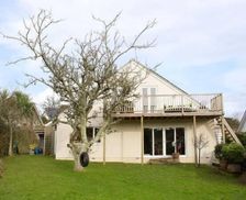 United Kingdom South West England St. Austell vacation rental compare prices direct by owner 33265032