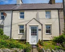 United Kingdom North Wales Gaerwen vacation rental compare prices direct by owner 6495500